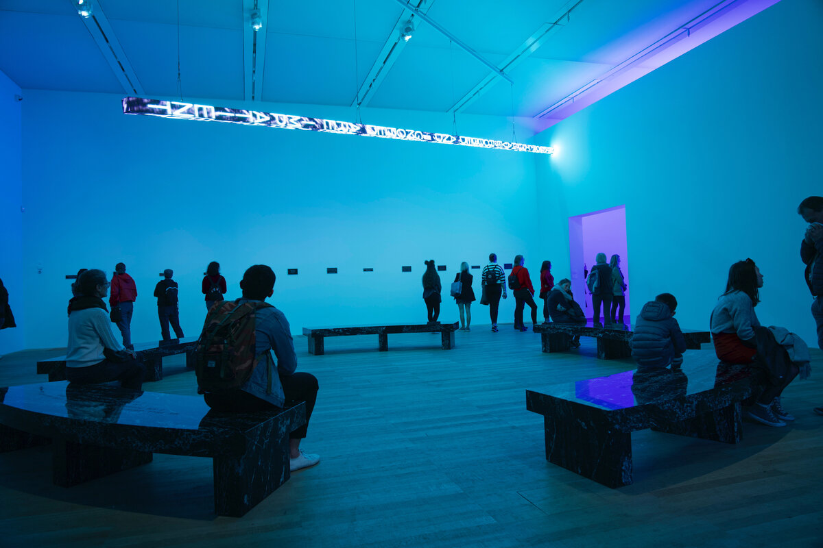 Источник фото https://unsplash.com/photos/yRaOqofGV3A