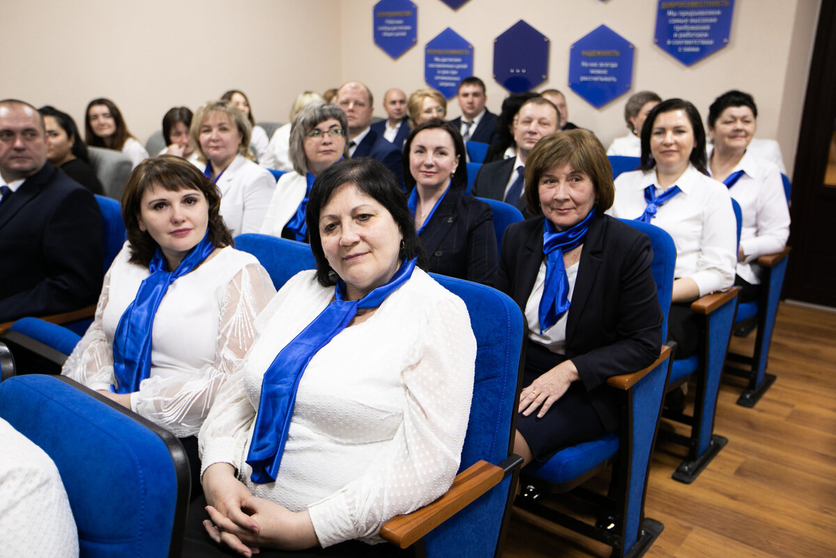    Денис Паслер: Все важнейшие для региона проекты мы реализуем с казначейским сопровождением Елена Шкатова