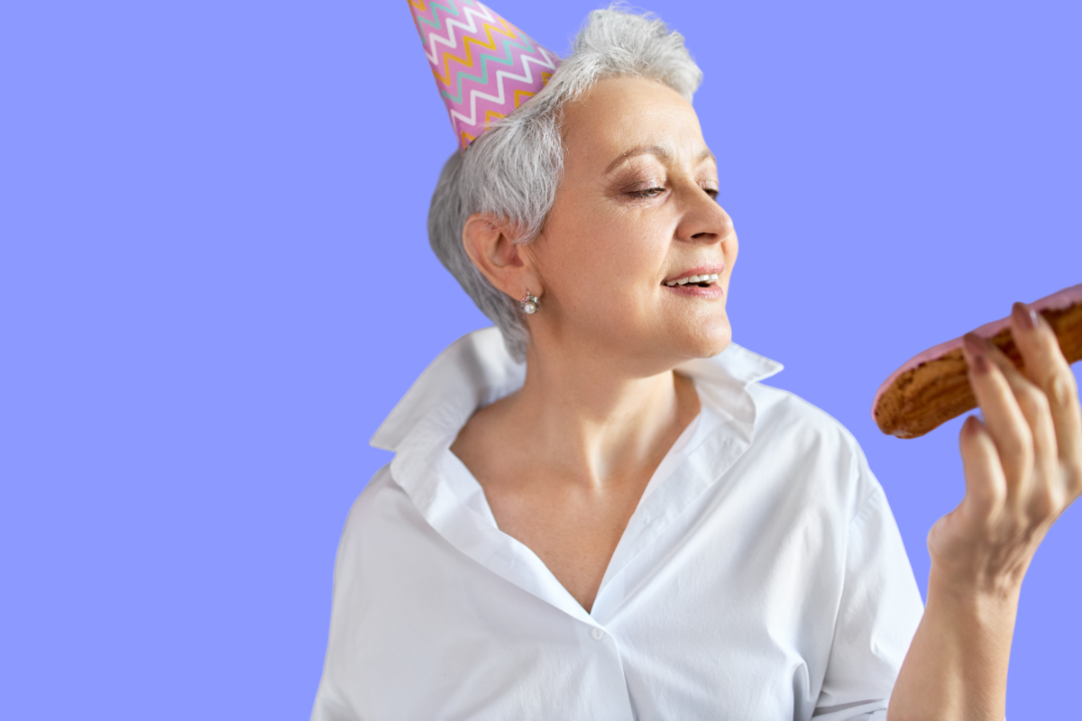 девушка со шваброй. деменция рисунок. домохозяйка убирается. деменция. профилактика деменции картинки.