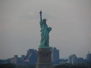    Фото: США, Pixabay.com Игорь Чамовских