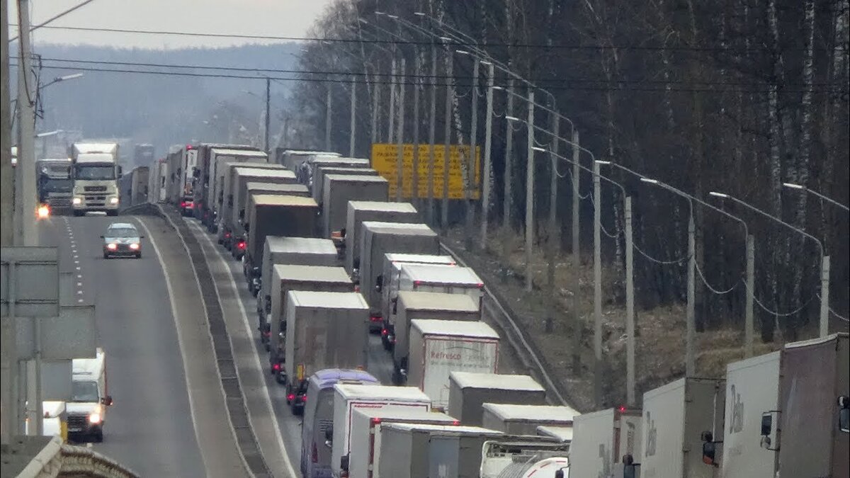 Пробки на трассе сейчас. Пробка Вязники м7. Пробка на трассе м7 сейчас. Пробки на м7. Пробка на трассе м7 сейчас Вязники.