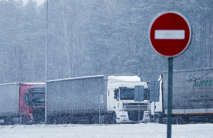  Сергей Бобылев/ТАСС