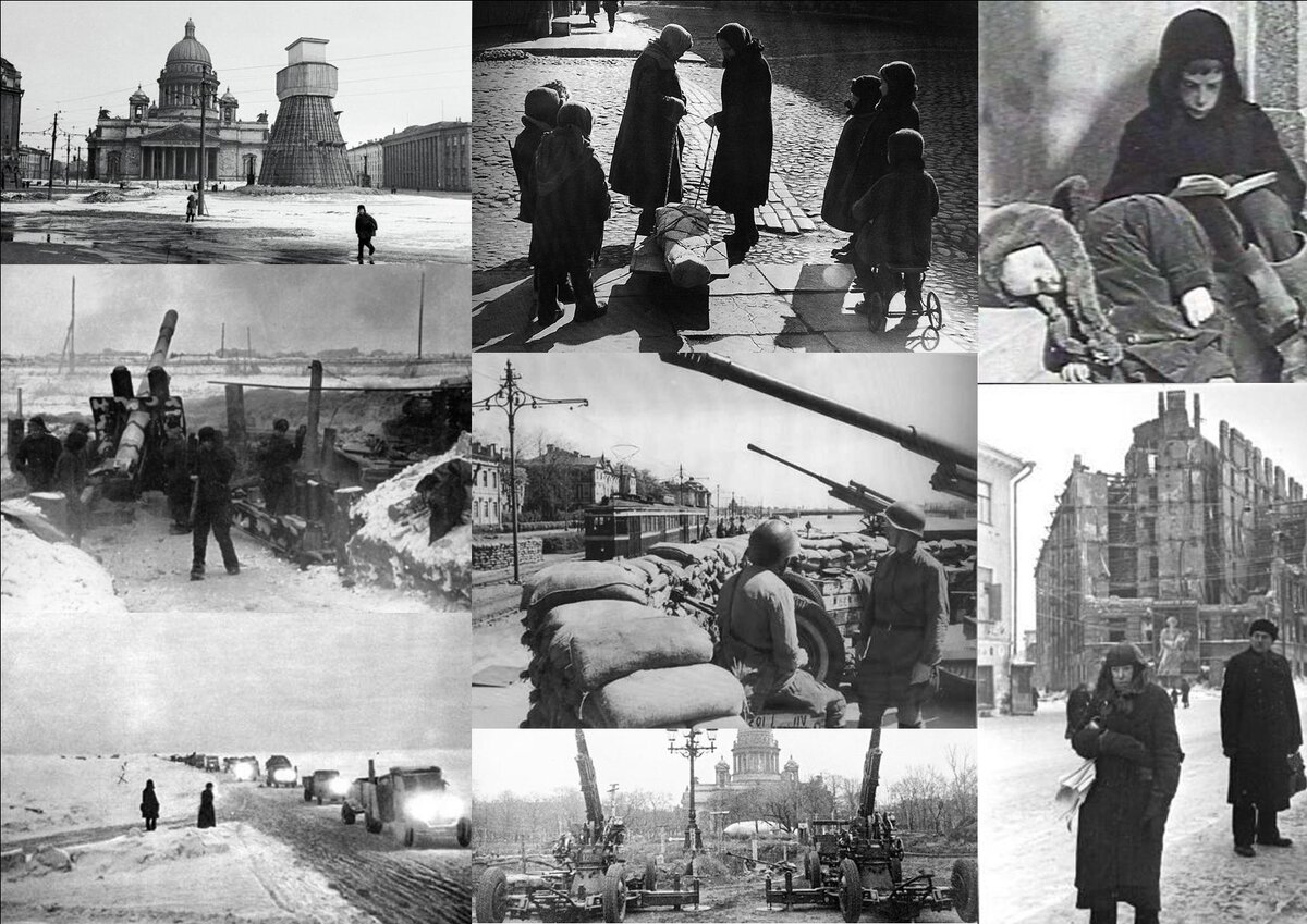 источник фотографий: https://ibresi.cap.ru/news/2021/02/02/informacionnij-onlajn-chas-blokadnij-leningrad-dly
