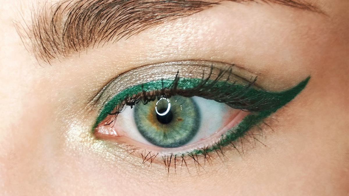 ©Shutterstock/Fotodom