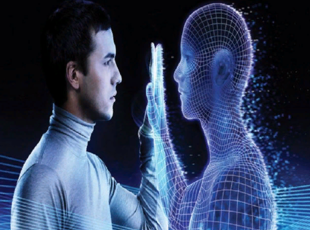 Фото: FeedsFloor.com