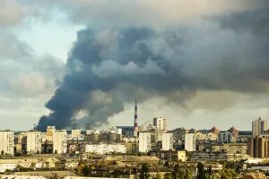    Фото: news.rambler.ua Валерия Трофимова