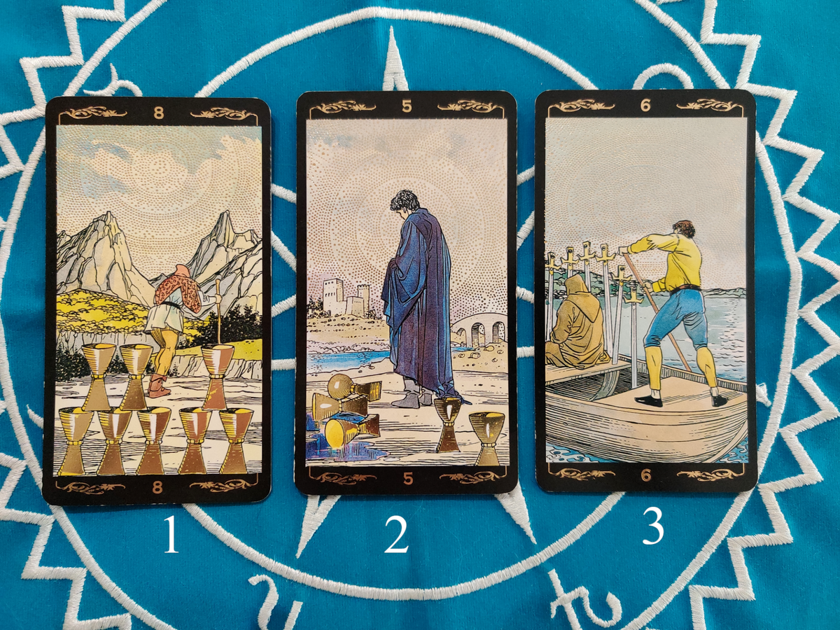 фото из коллекции автора