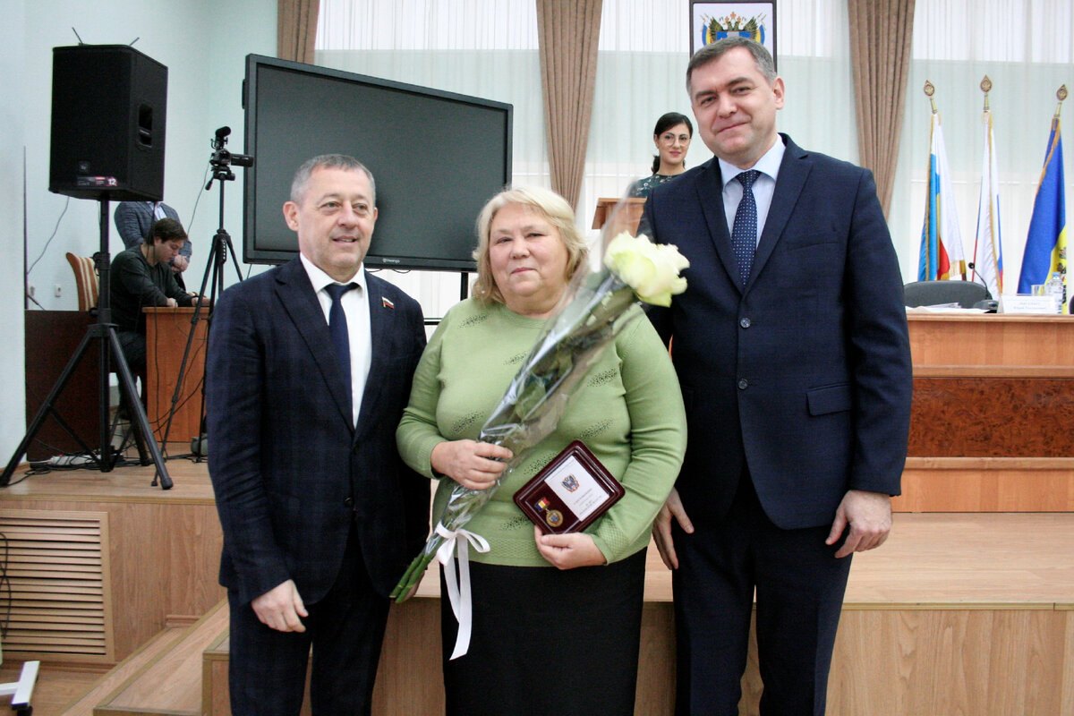 Городская Дума Новочеркасска. Горкавченко Новочеркасск. Председатель городской Думы Новочеркасска фото.