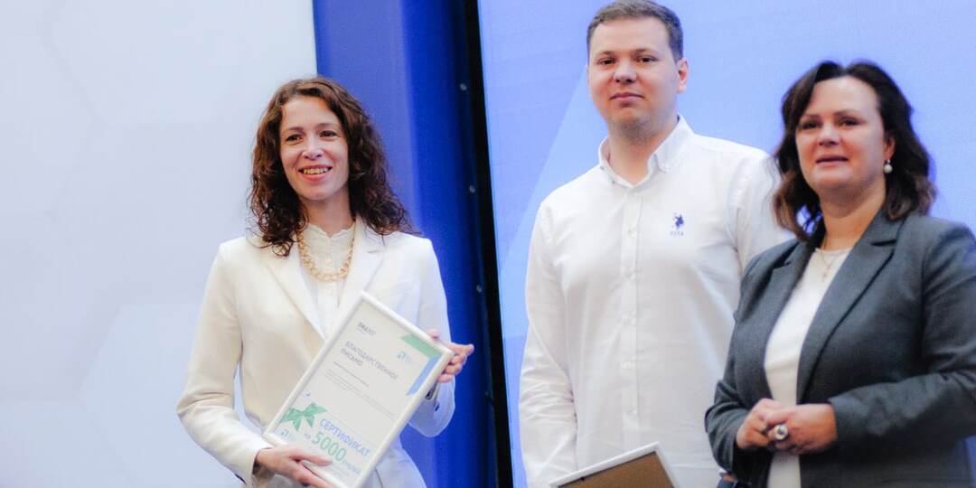 Мичуринская практика ведения соцсетей Госорганизаций в числе лучших в регионе