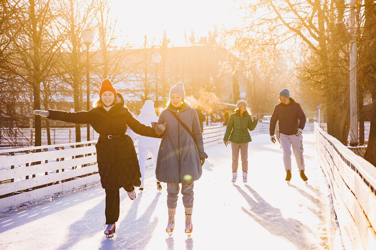   АРХИВЫ ПРЕСС-СЛУЖБ