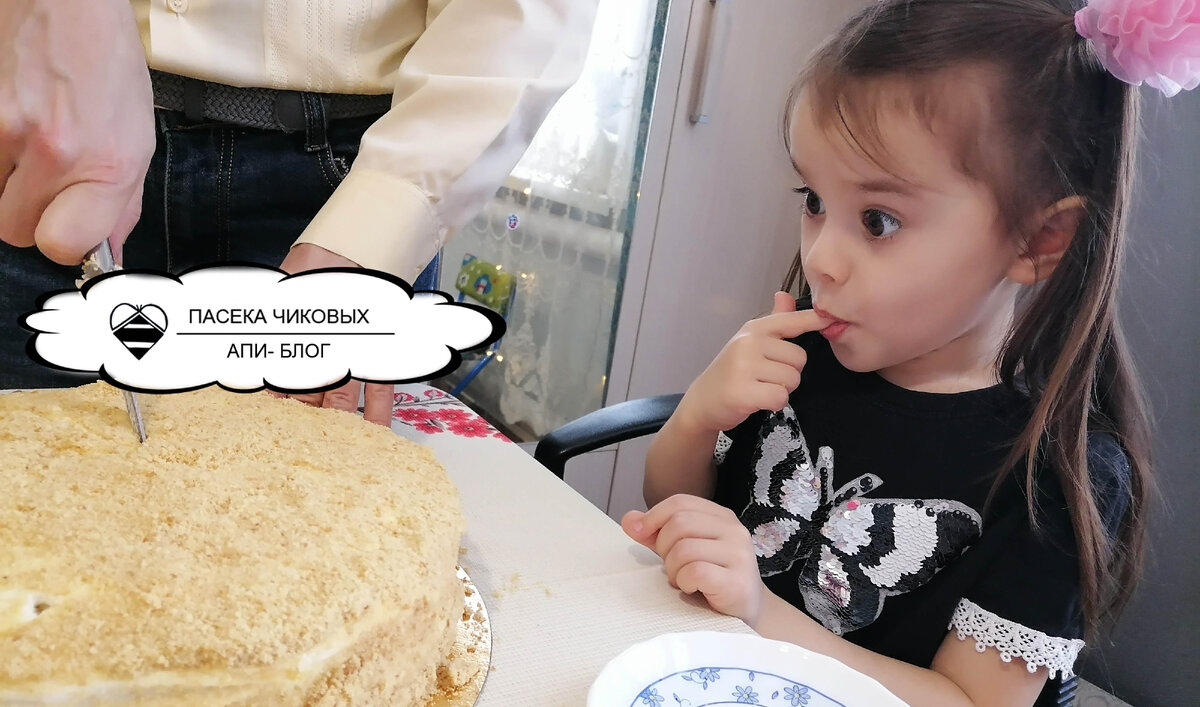 Составляющие