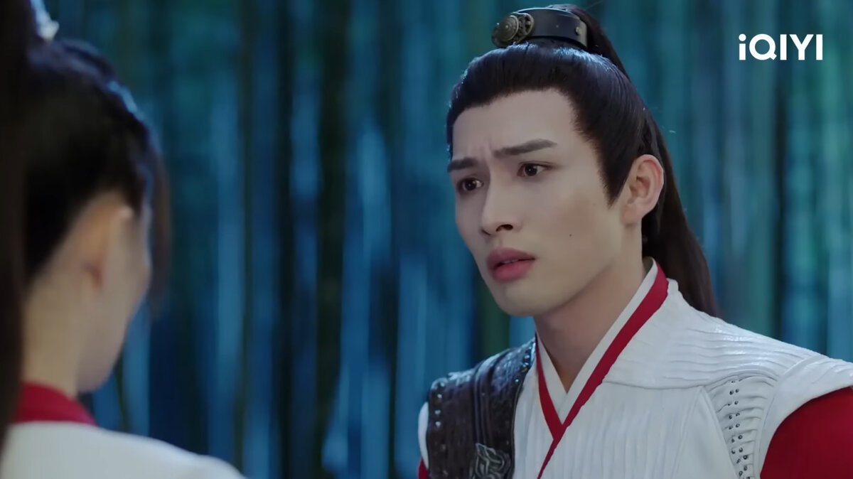 влюбиться в твою улыбку дорама 2021. Jiyeon t-ara дорамы поцелуй. Wanna hear your song дорама. истинная красота дорама хан со джун. взбодрись дорама.