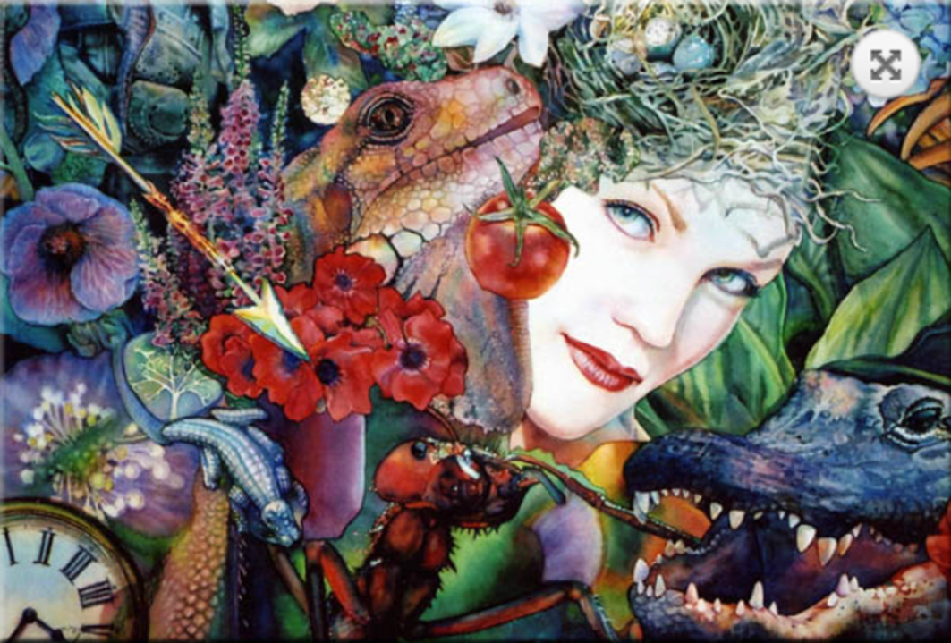 ����-������� c2009 http://www.jeannievodden.com/gallery/fantasy/#!prettyPhoto[1]/http://www.jeannievodden.com/wp-content/gallery/fantasy/mother-nature-copy.jpg
