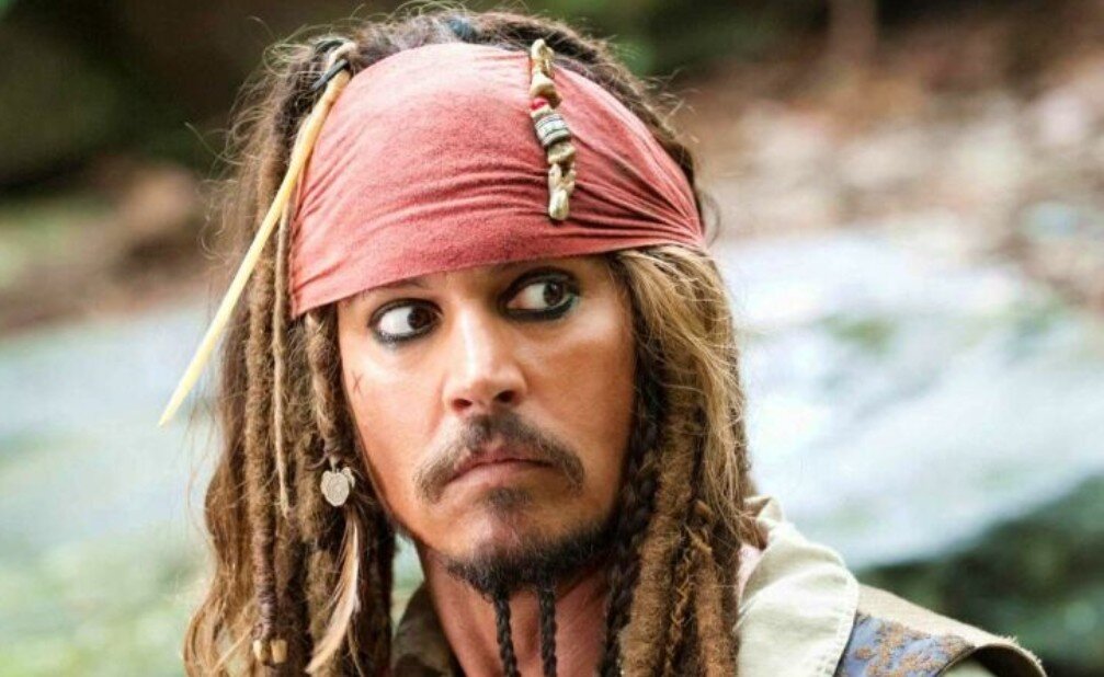 teleprogramma.pro📷
