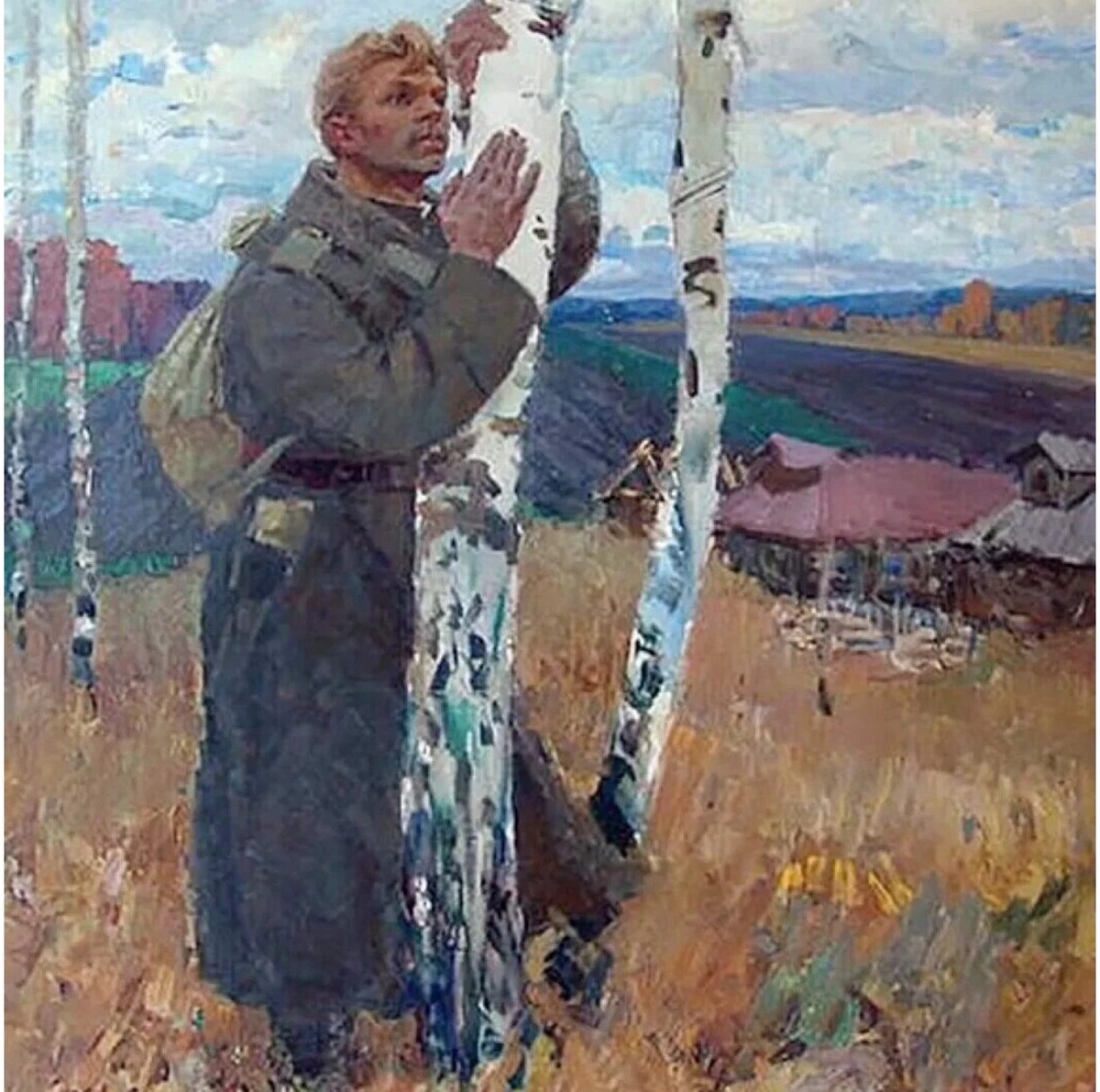 Изображение из свободных источников.