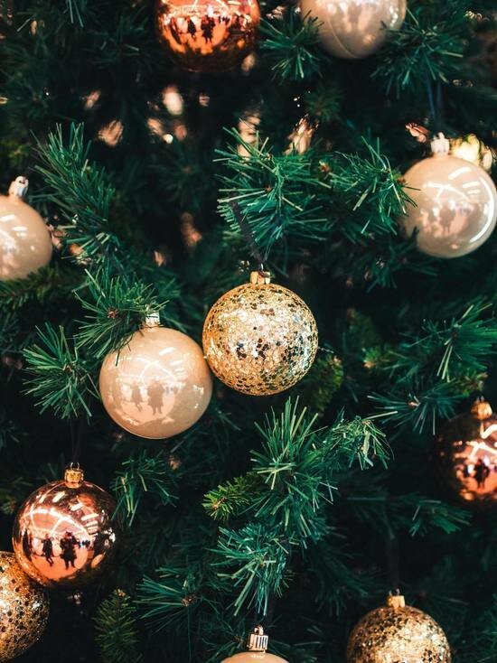     ФОТО: HTTPS://LOON.SITE/