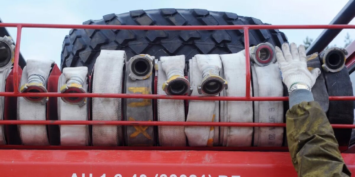 Фото: RT (https://mf.b37mrtl.ru/russian/images/2022.12/article/639dd882ae5ac97d104163b6.png)