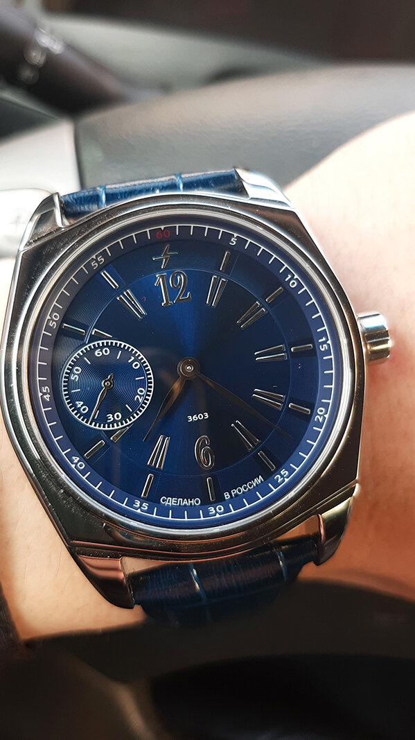 Подборка отзывов о наручных часах Молния | Часовой завод «Молния» | Дзен