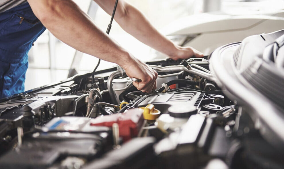    В Новом Уренгое местному жителю грозит до 2 лет лишения свободы за кражу на рабочем месте