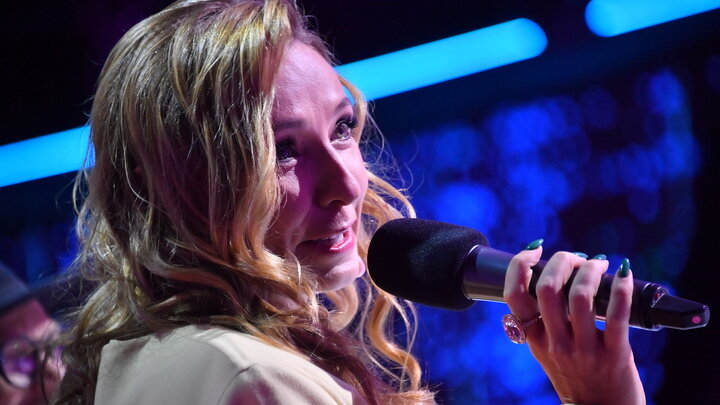 ФОТО: KOMSOMOLSKAYA PRAVDA/GLOBALLOOKPRESS