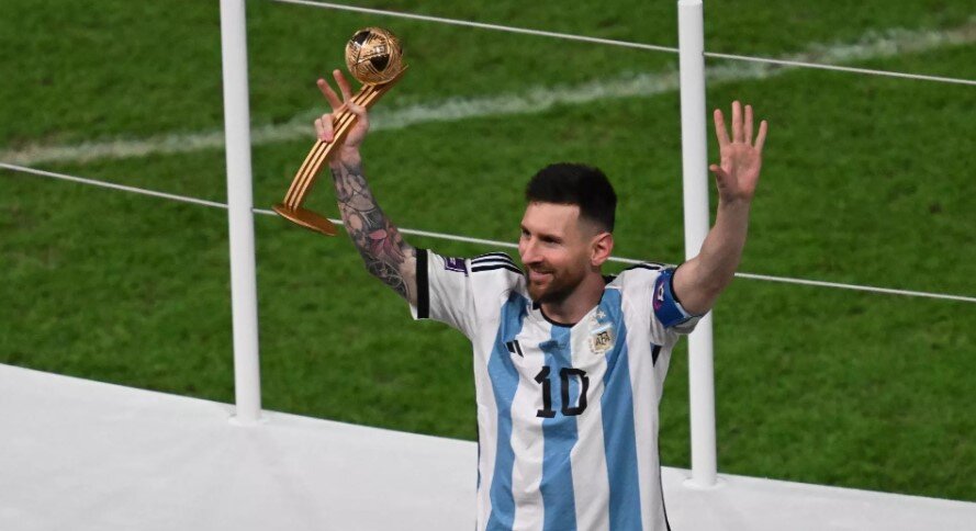 © РИА Новости / Григорий Сысоев📷
