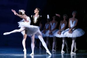    Фото: stihi.ru Валерия Трофимова