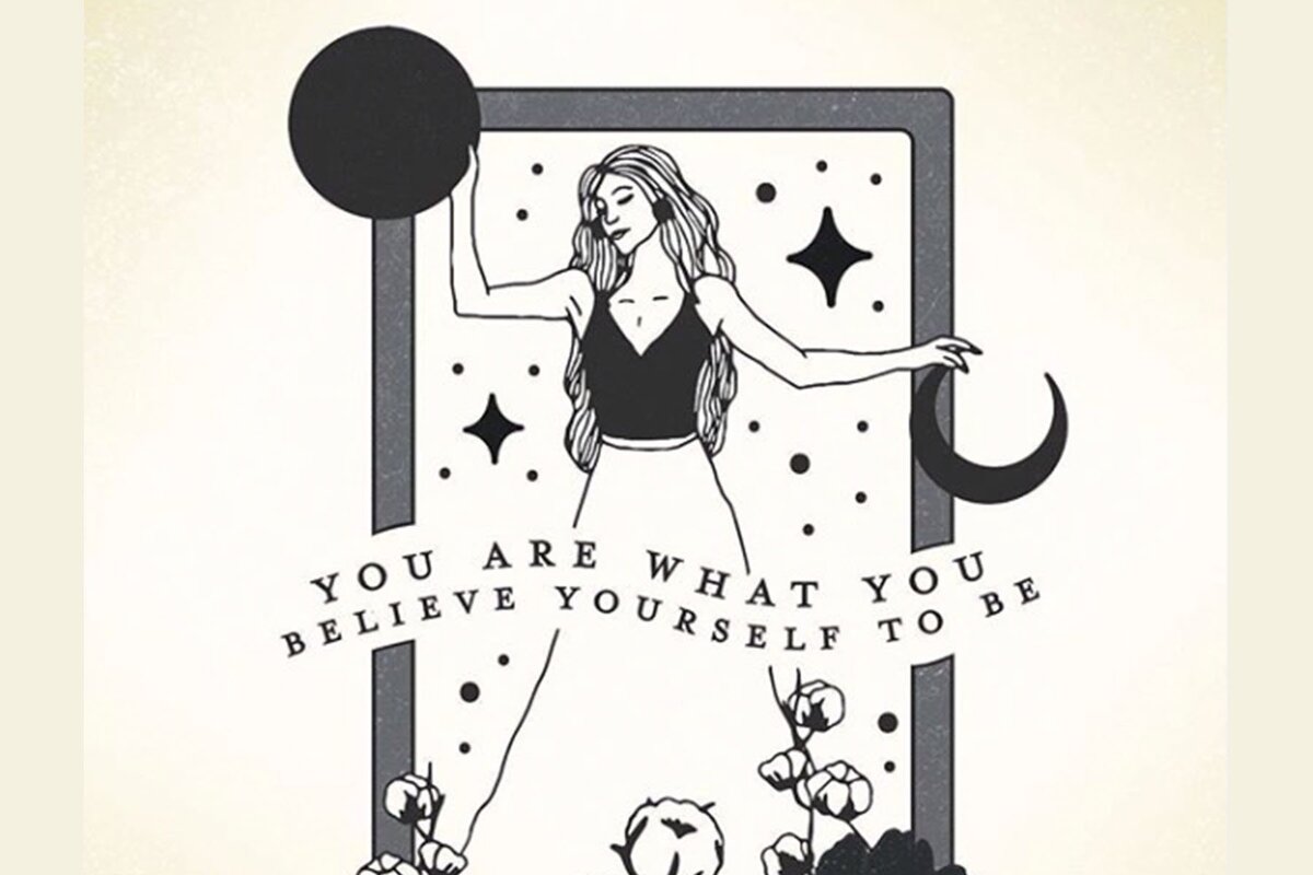 Когда дело доходит до того, чтобы все было в порядке,  Весы лидируют. Партнерские отношения очень важны для Весов, особенно на личном уровне. С их обаятельным характером и кооперативным стилем они не способны долго оставаться в одиночестве!