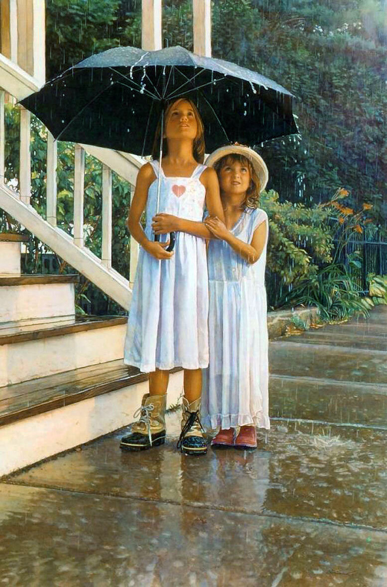 ����� �����������: https://goo.su/zhtr5v9