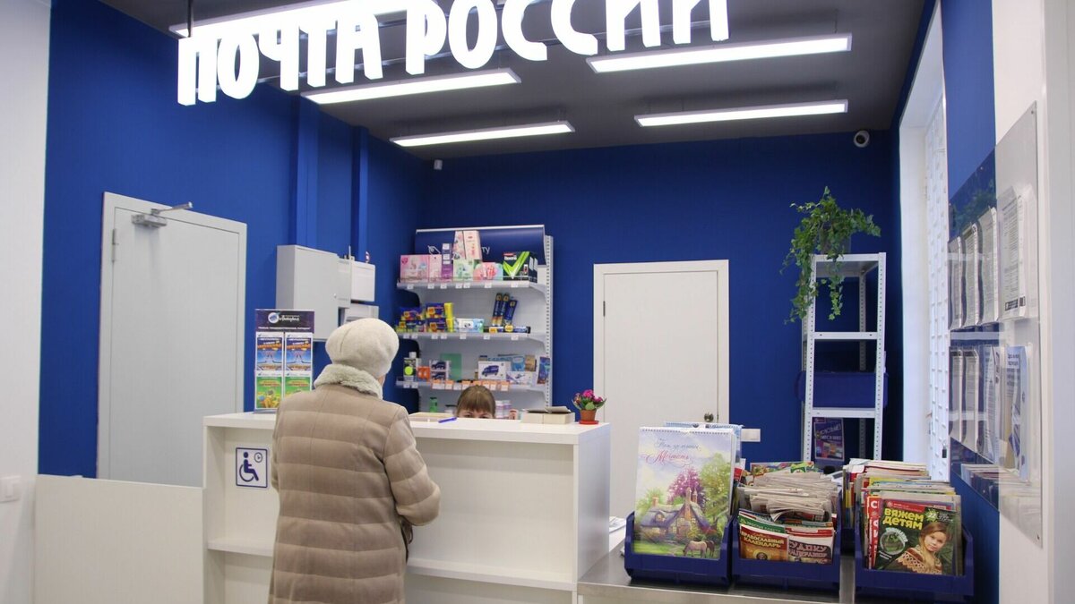     Недавно прошла встреча руководства ЕР и партийной фракции в Госдуме. На ней были озвучены итоги законотворческой работы в уходящем году и планы на 2023-й.