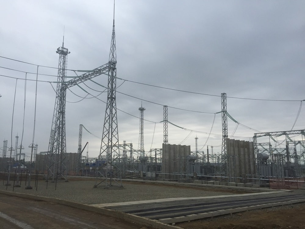 Фото: minenergo.gov.ru