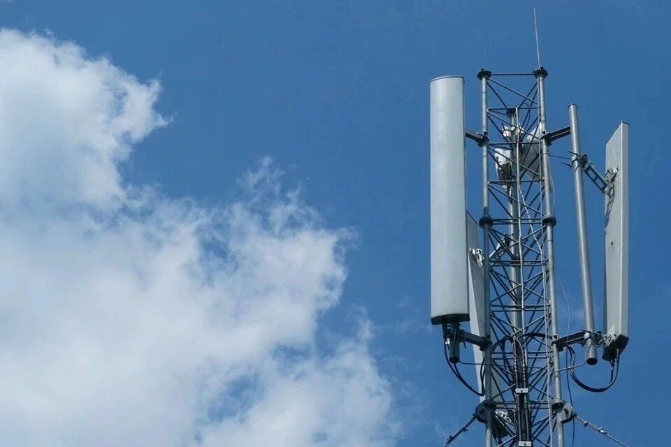     Об отмене роуминга между Россией и Беларусью договариваются минимум три года. Фото: архив "КП"