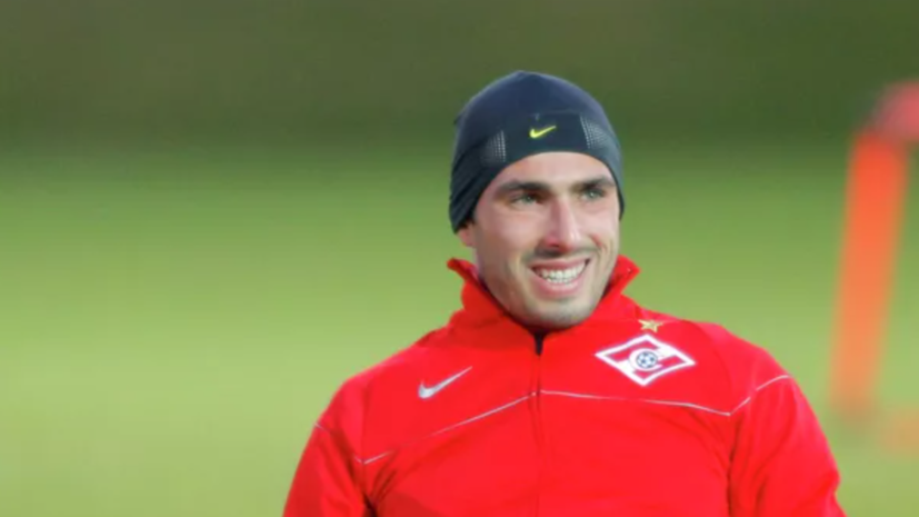   РИА Новости