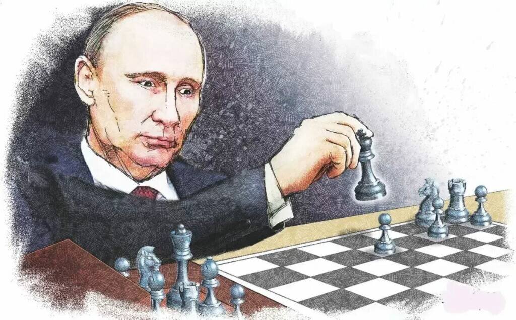 Яндекс Картинки