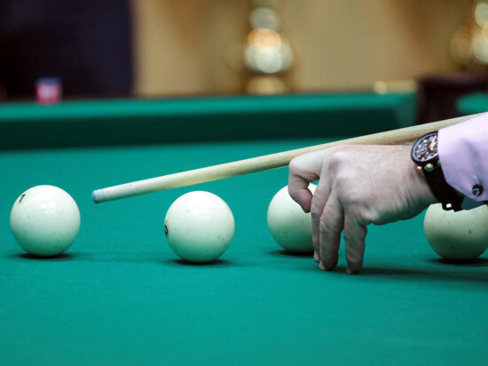   Геннадий Черкасов