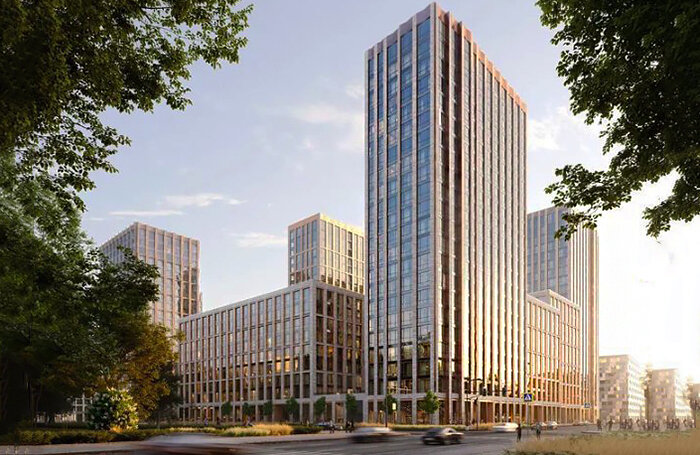   пресс-служба компании «Пионер»