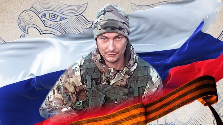 ФОТО: ИЗ ЛИЧНОГО АРХИВА/ ПРЕДОСТАВЛЕНО ЦАРЬГРАДУ