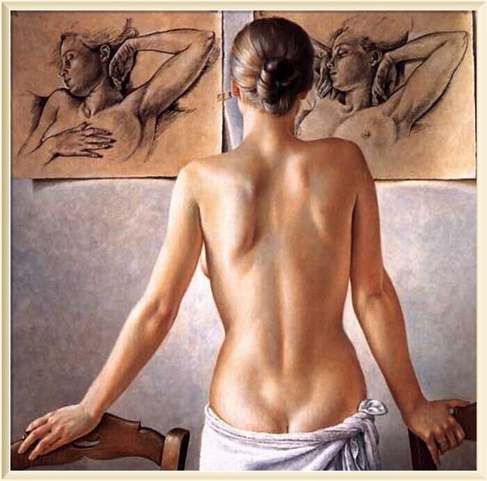       / Francine Van Hove /  05.05.1942 / - /  