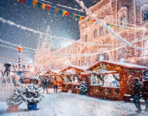    Фото: bugaga.ru Роман Янышев