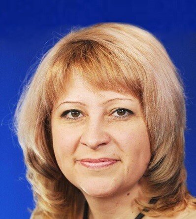 Сайт Торгово-промышленный палаты РФ📷
