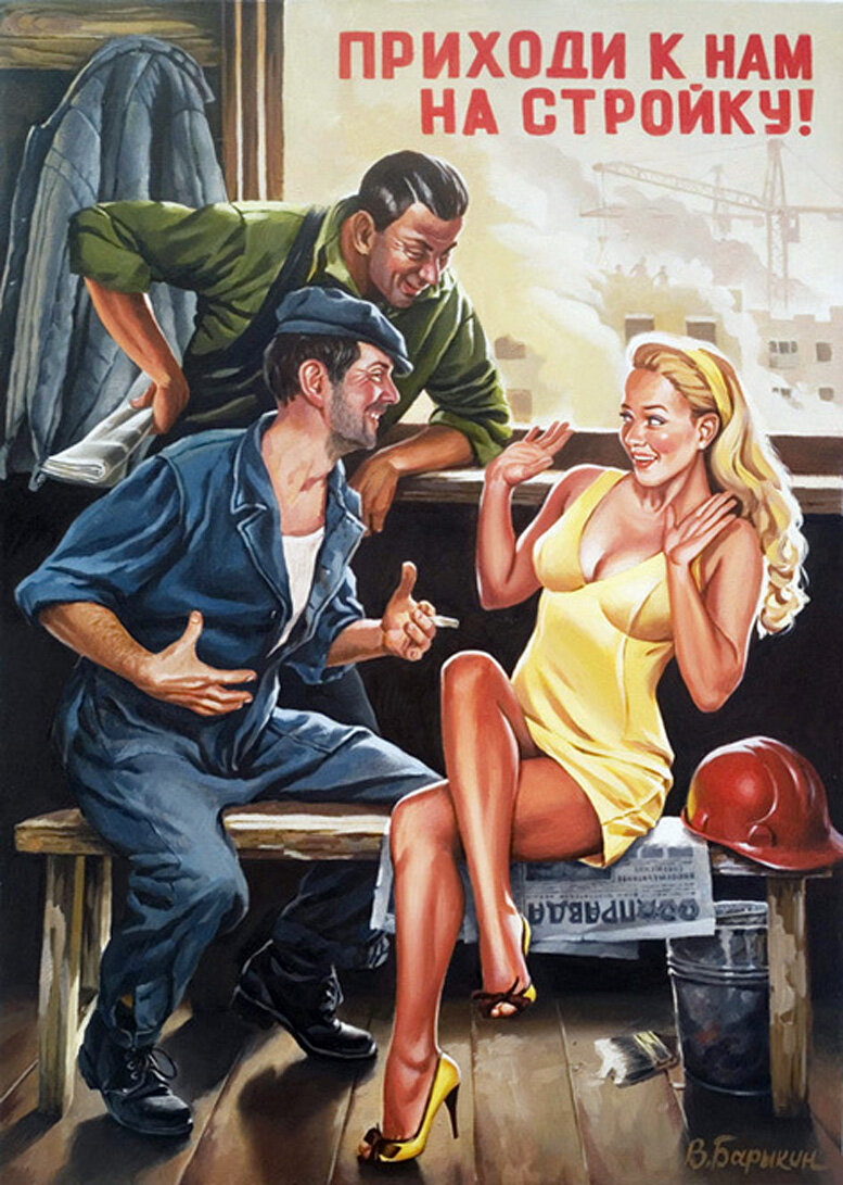 �������� �� ��������� ������ ������