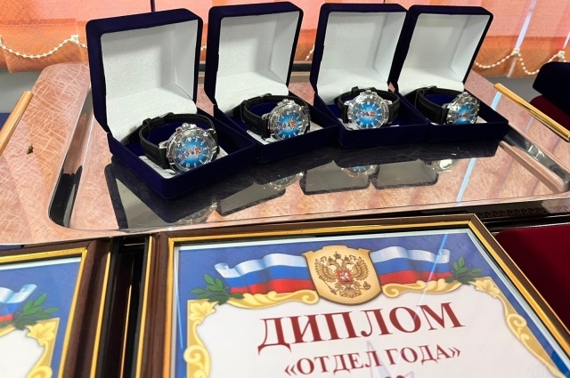    Фото: Администрация Ленинградской области