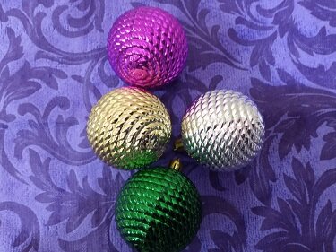 Фотография из личного архива автора