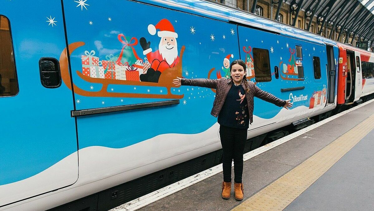     В Ростовской области на некоторых направлениях поднимется цена за проезд в электричке, сообщили в пресс-службе СКЖД.