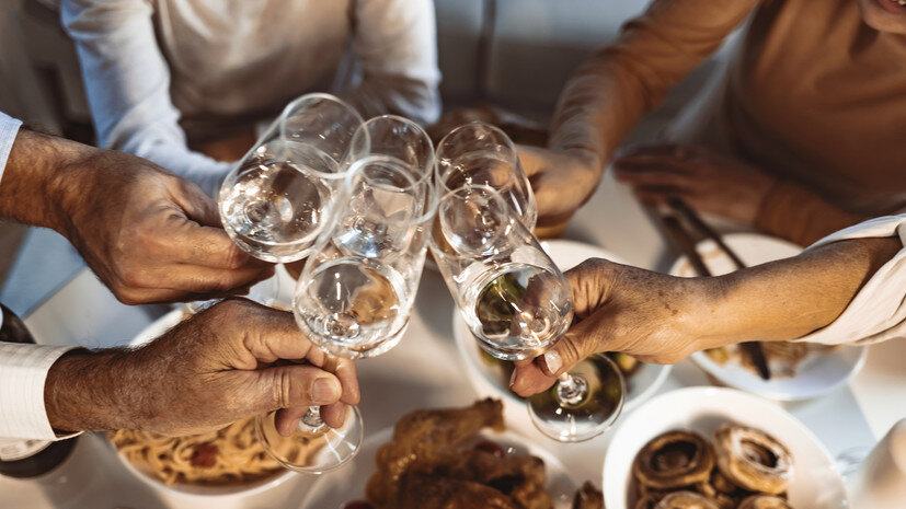   Gettyimages.ru ljubaphoto