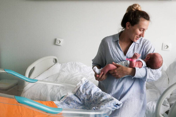 Фото © ТАСС / Гавриил Григоров