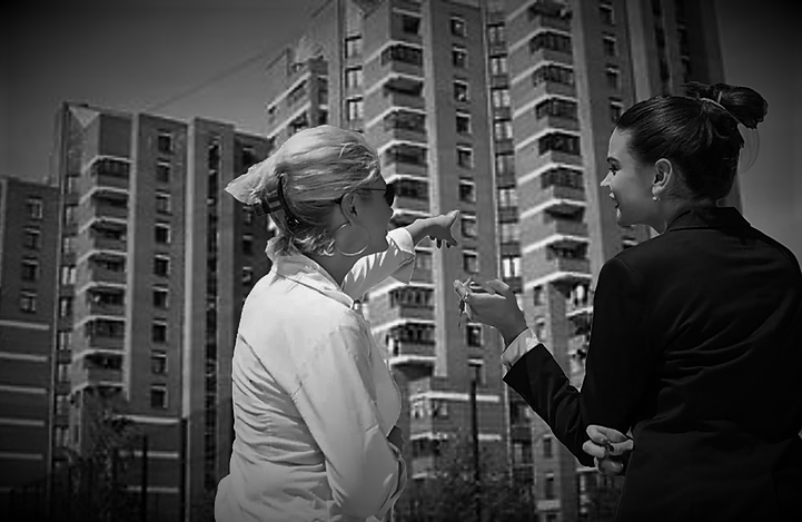 Фото из общего доступа.