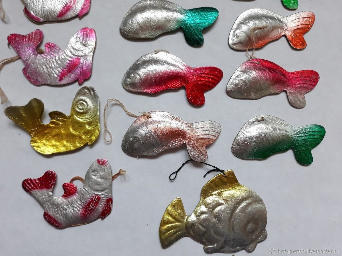 Картинка из интернета.