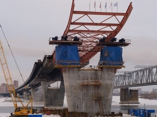     Правительство Новосибирской Области