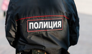    Фото: 31tv.ru Дмитрий Железнов