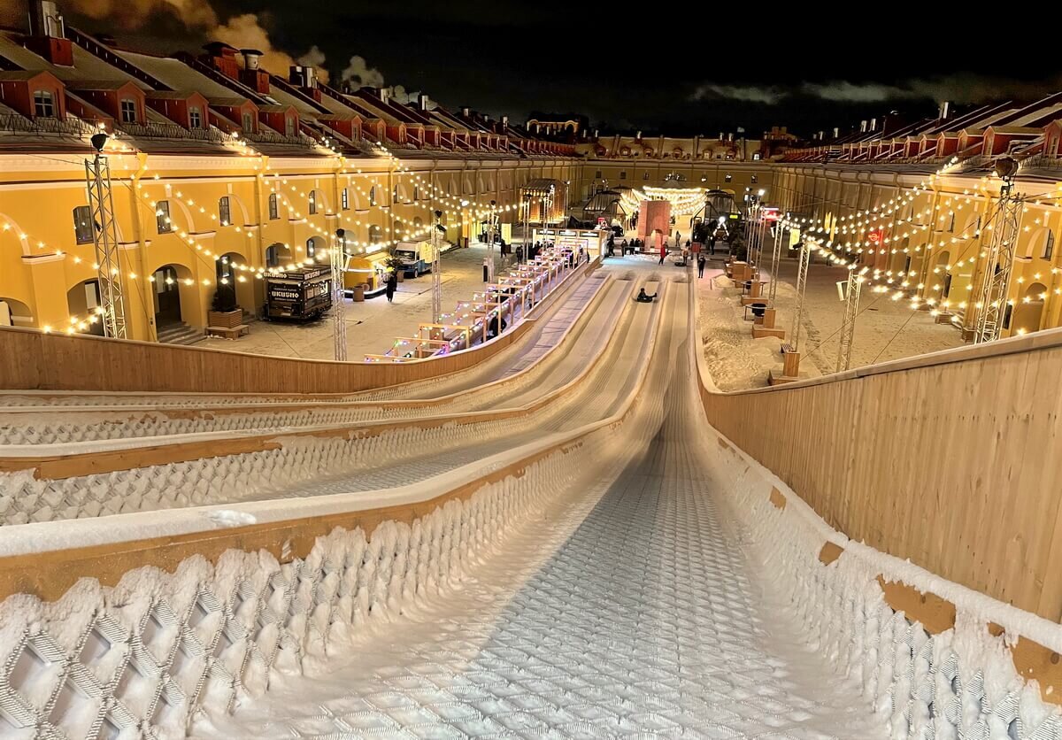 Источник фото-яндекс.картинки